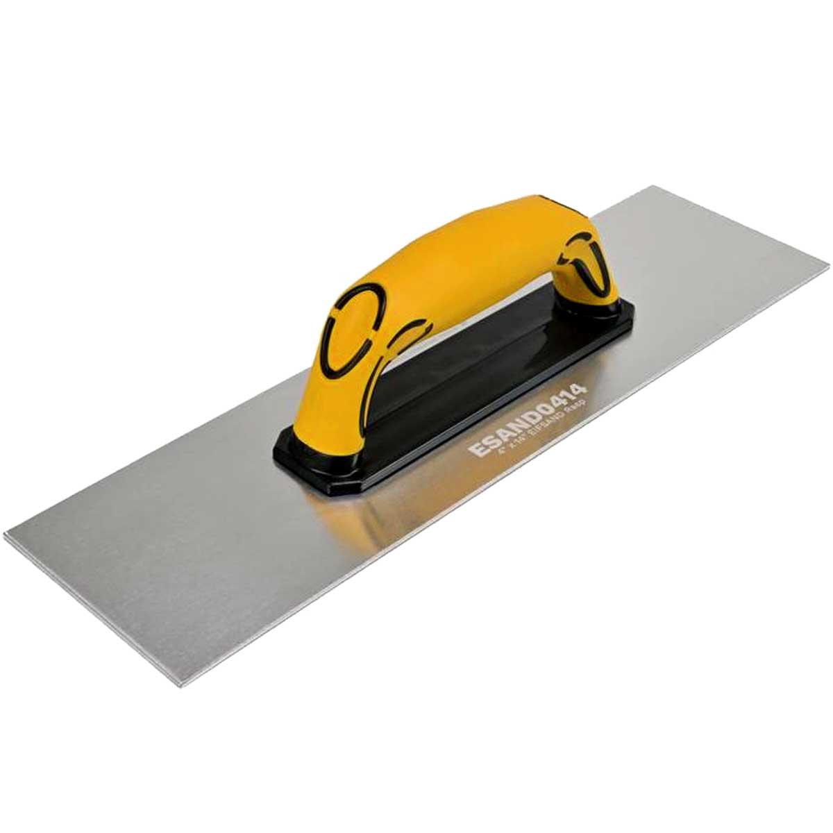 TapeTech Rasp ESAND0414